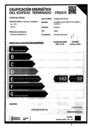 San Angelo Levante Beach Apartments Benidorm Kültér fotó